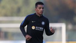 Consigli fantacalcio, Dalbert si prenderà la fascia della Fiorentina?