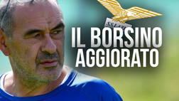 Mercato, 8 nomi accostati alla Lazio: 2 impossibili, 1 molto più vicino