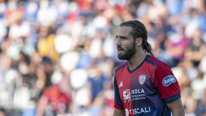 Fantacalcio Cagliari, verso la Salernitana con i dubbi Godin e Pavoletti - immagine 1