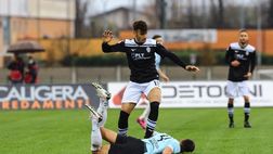 Serie C, girone B: il Cesena batte il Legnago e prende quota, ecco la classifica dopo gli anticipi