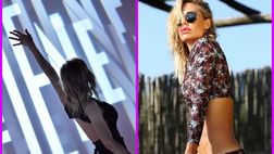 Una poltrona per tre: Ilary Blasi lascia le Iene, chi la sostituirà? Il toto nomi sul web