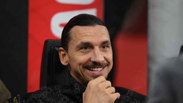ibrahimovic