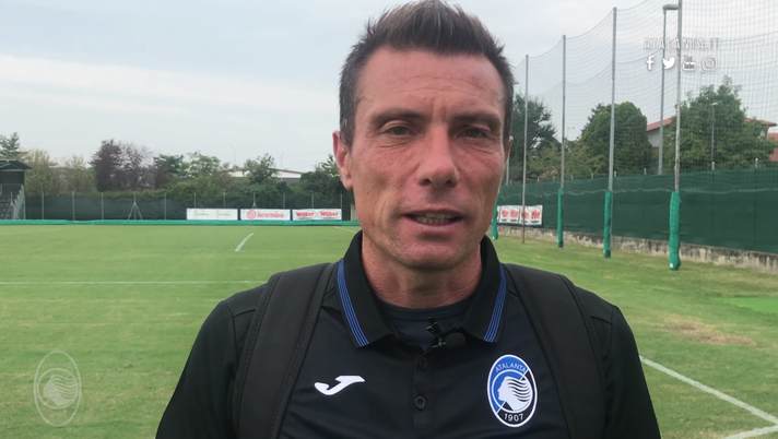 Serie C, Juventus U23: Brambilla è il nuovo tecnico della formazione bianconera Juventus