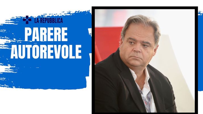 Paolo Condò derby Milan-Inter Supercoppa Italiana