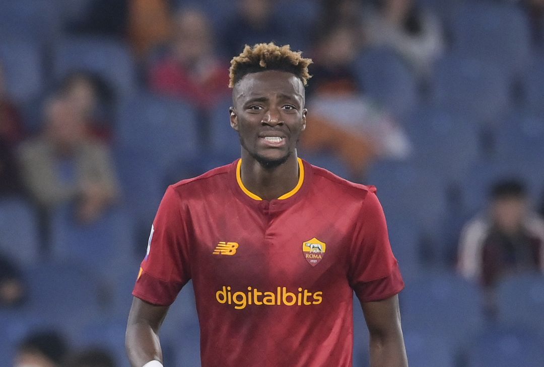 Roma-Venezia – FOTO GALLERY - immagine 68