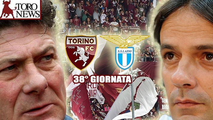 torino-lazio 