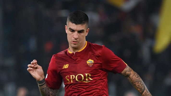 L’altro capitano ancora protagonista: “Siamo pronti, vogliamo giocarcela” - immagine 1