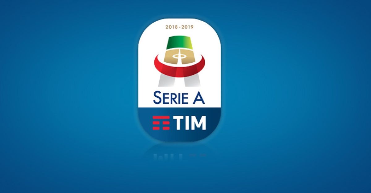 Serie A, le gare delle 15: Napoli e Lazio vincono a Udine e Parma. Ok
