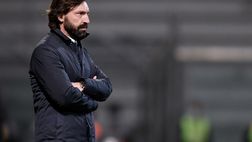Ex Milan, Pirlo non è più l’allenatore del Karagumruk: ufficiale l’esonero