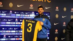 Verona, difesa da bonus e buoni voti per il fantacalcio