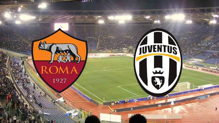 Roma, siluro social alla Juve: “Lo Juve Store, finalmente ecco una cosa da non vedere nella Capitale” 