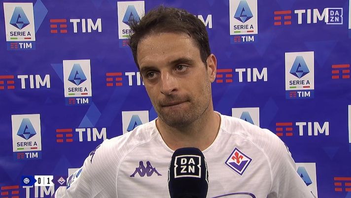 Bonaventura: “Che grande vittoria, contro l’Inter a San Siro è difficile” - immagine 1