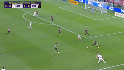 VIDEO / Coppa d’Asia, Giordania-Corea del Sud 2-0: gli highlights