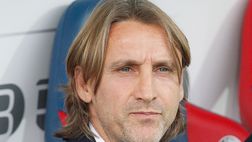Serie A, ufficiale l’esonero di Nicola dell’Udinese: torna Tudor