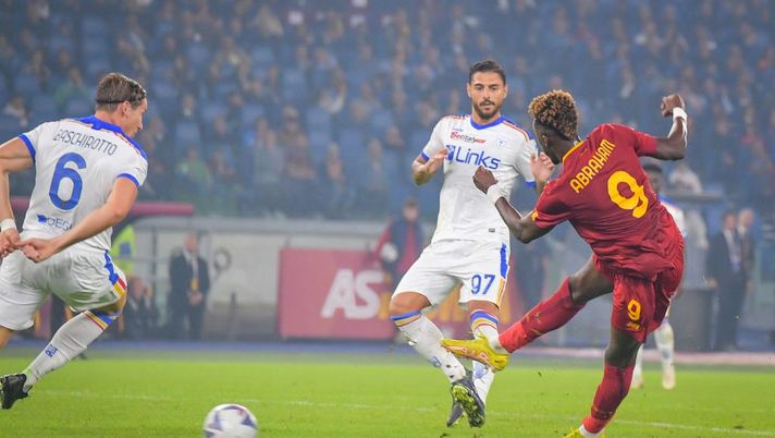 ‘RADIO PENSIERI’, BALZANI: “Che colpa ha Mou se sprechi 5 gol in area piccola?” - immagine 1