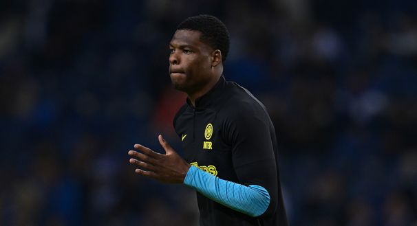 LIVEBLOG / Porto-Inter, i tifosi nerazzurri: “Che partita Darmian! Onana le blocca tutte”- immagine 4