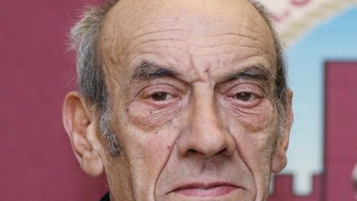 Lino Simonetto 