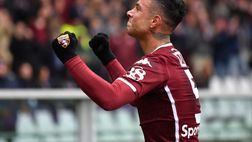 Giornale – Inter, nuovo obiettivo per la difesa: summit Marotta-Raiola per Izzo