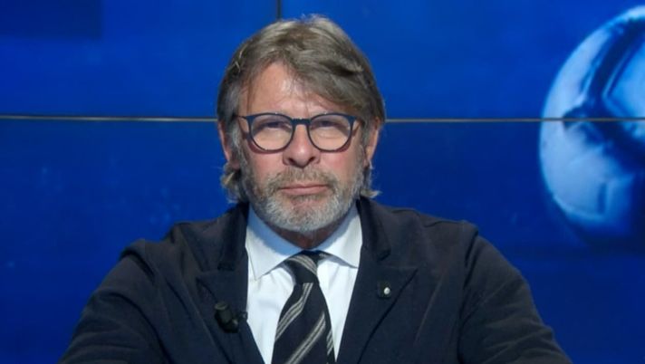 Lazio-Inter, Nela: “Ho da ridire sul rigore di Bastoni, le braccia vanno legate?” - immagine 1