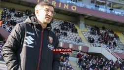 Tre cose che ci aspettiamo dal 2022 del Torino