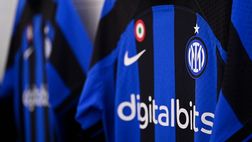 FCIN1908 / Inter, sono quattro gli assenti a Lugano. Prima volta Mkhitaryan