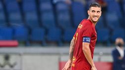 Roma-Trabzonspor, le pagelle dei quotidiani: ispirato Pellegrini, decisivo Rui Patricio