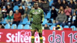 Brescia-Lecce, le formazioni ufficiali: Balotelli-Lapadula, sfida tra bomber!