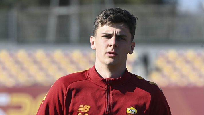 Tahirovic sceglie la Bosnia. Misimovic: “Benvenuto nella nostra famiglia” - immagine 1