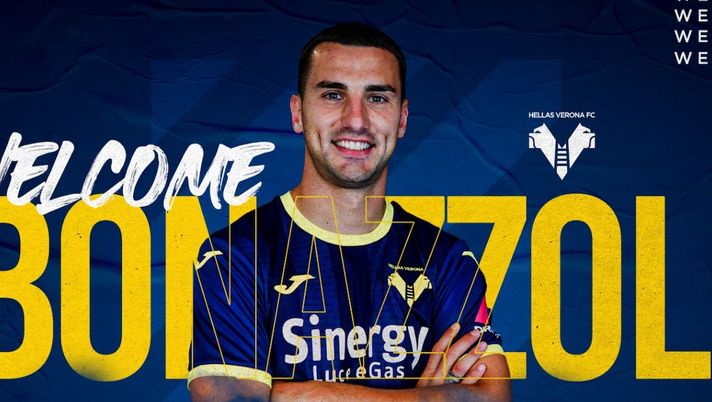 Fantacalcio, le formazioni ufficiali di Cagliari-Verona: Bonazzoli titolare - immagine 1