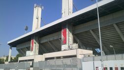 Foggia, derby di Capitanata a rischio porte chiuse: tifosi violenti in Serie C