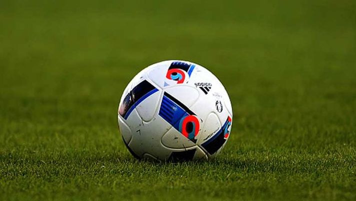 A giugno si decideranno le date per il Torneo di Apertura A giugno si decideranno le date per il Torneo di Apertura