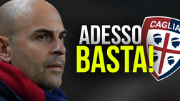 Calciomercato | Lascerà il Cagliari a fine stagione al 100%, dicono