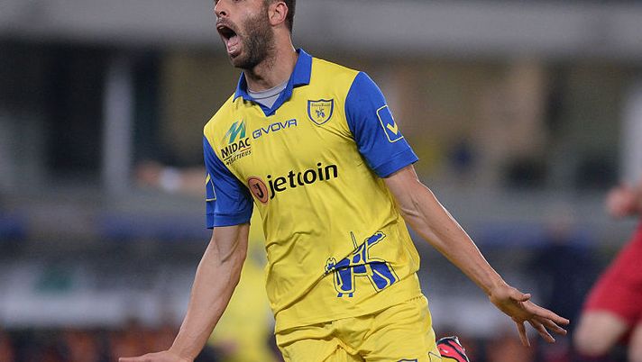 Vi piace rischiare? Cinque azzardi al fantacalcio per la 20ma giornata - immagine 1