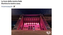 Palermo, l’hashtag #MirriVattene fa innervosire il club rosanero. La polemica: attacco al tifoso sui social e poi le scuse