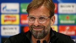 Klopp: “Il razzismo sta tornando, non bastano le punizioni”
