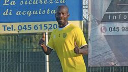 Caldiero, Nzè: “Troppi errori in difesa, così possiamo perdere contro chiunque”