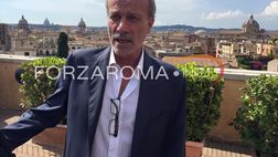 La Roma “giovane”: colpi e flop del quadriennio Sabatini
