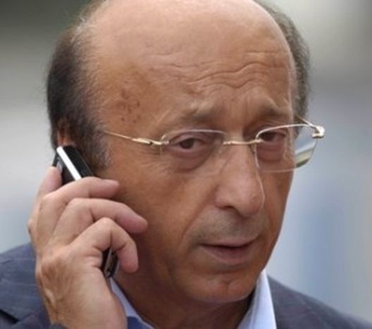 Fonte: calcioweb.eu Fonte: calcioweb.eu