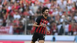 Milan, senti Adani: “Seguo Adli da tre anni, impossibile non innamorarsene”
