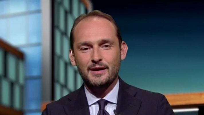 Di Marzio: “Il doppio successo del Parma ha definitivamente riaperto la corsa al secondo posto”  Di Marzio: “Il doppio successo del Parma ha definitivamente riaperto la corsa al secondo posto”