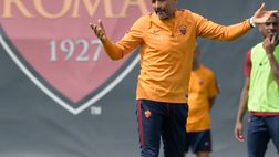 Caressa: “Spalletti lascia sicuramente la Roma, ma non so se andrà all’Inter”