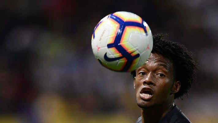 Cuadrado e Cancelo, le novità sui tempi di recupero: dall’operazione al rientro anticipato - immagine 1