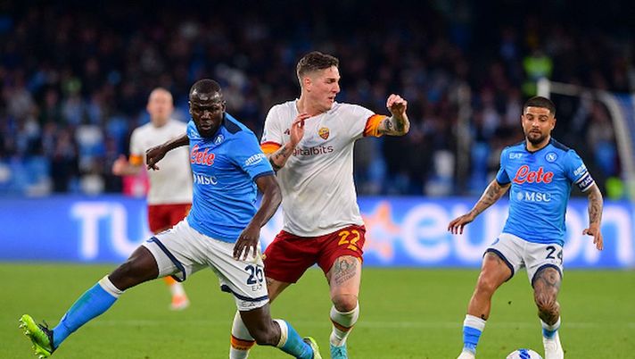 Sky – Zaniolo, la Roma non molla sulle condizioni. Il Milan chiede 24 ore - immagine 1