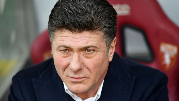 Il Cagliari e le assenze: così Mazzarri vuole sfidare la Fiorentina - immagine 1