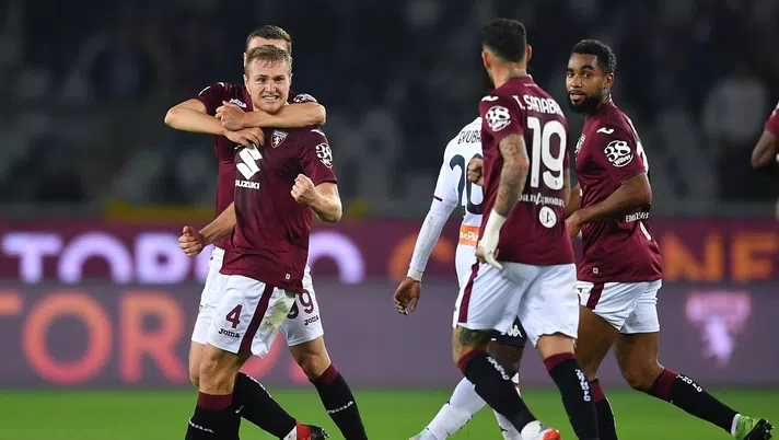 Il Torino ha più qualità della Sampdoria: ma l’assenza di Ansaldi può pesare - immagine 1