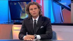 Francesco Colonnese, ex difensore di Inter e Napoli, è stato intervistato ‘Zonacalcio.n