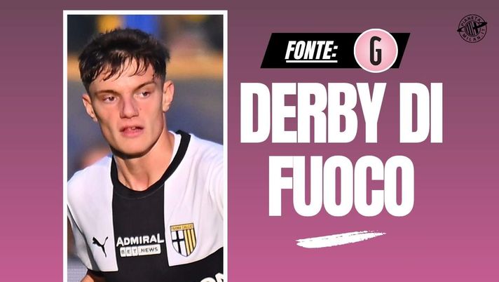 Calciomercato, duello tra Milan e Inter per Leoni: la situazione attuale