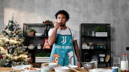 Il derby in cucina: il granata “era meglio il pan di zenzero…”, la juventina “ecco la ricetta giusta…”