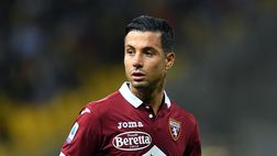 TS – Inter, si raffredda la pista Izzo: l’interesse c’è, ma finora nessun passo concreto