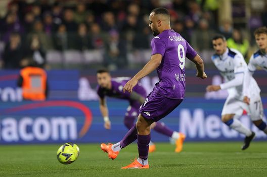 Cabral-Jovic, da anelli deboli a bomber in Europa: che metamorfosi!- immagine 2